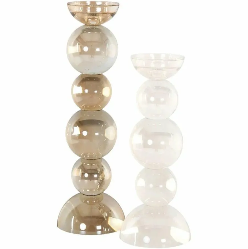 Richmond Interiors Kandelaar Emie groot