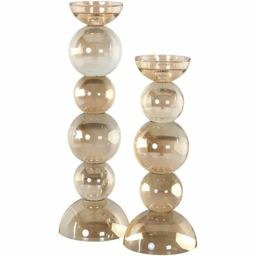 Richmond Interiors Kandelaar Emie groot