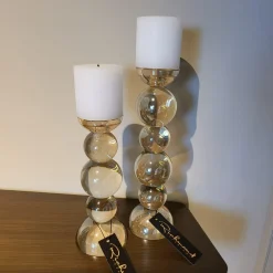 Richmond Interiors Kandelaar Emie groot