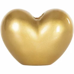 Richmond Interiors Kandelaar Dilly groot Goud