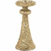 Richmond Interiors Kandelaar July groot Goud
