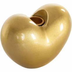 Richmond Interiors Kandelaar Dilly klein Goud