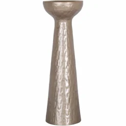 Richmond Interiors Kandelaar Juana beige large