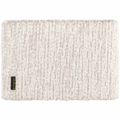 Richmond Interiors Lampenkap Marly lovely cream rectangle small