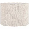 Richmond Interiors Lampenkap Marly lovely cream 40Ø