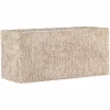 Richmond Interiors Lampenkap Emily lovely beige