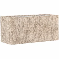 Richmond Interiors Lampenkap Emily lovely beige