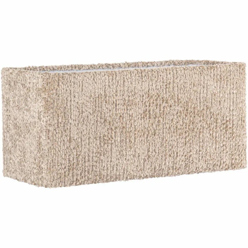 Richmond Interiors Lampenkap Emily lovely beige