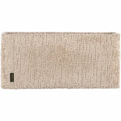 Richmond Interiors Lampenkap Emily lovely beige