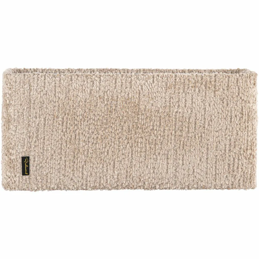 Richmond Interiors Lampenkap Emily lovely beige