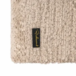 Richmond Interiors Lampenkap Emily lovely beige