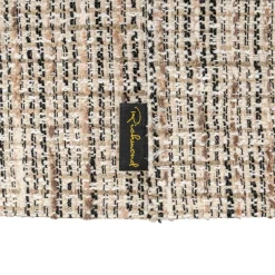 Richmond Interiors Lampenkap Philou trendy nature 40Ø