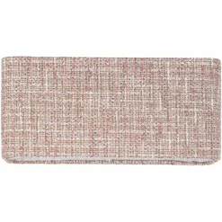Richmond Interiors Lampenkap Live trendy rose rectangle large