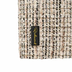 Richmond Interiors Lampenkap Philou trendy nature