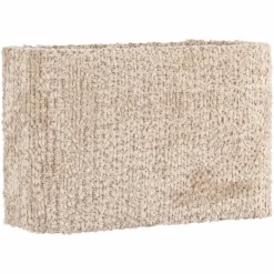 Richmond Interiors Lampenkap Emily lovely beige