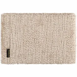 Richmond Interiors Lampenkap Emily lovely beige