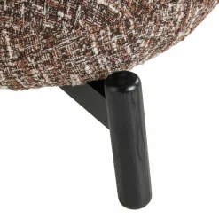 Richmond Interiors Lounge stoel Ornella hazel
