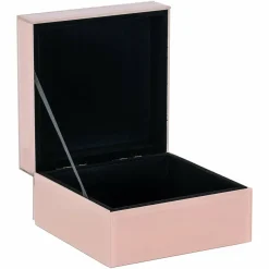 Richmond Interiors Opbergbox Rana Beige