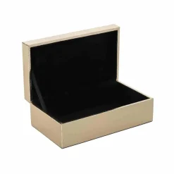 Richmond Interiors Opberg box Norah goud
