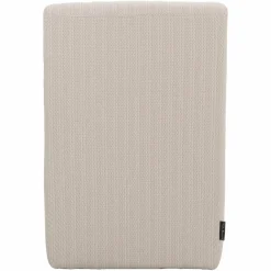 Richmond Interiors Outdoor eetkamerstoel Riva beige