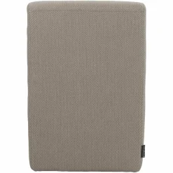 Richmond Interiors Outdoor eetkamerstoel Riva taupe