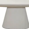 Richmond Interiors Outdoor eettafel Nassau ovaal 220