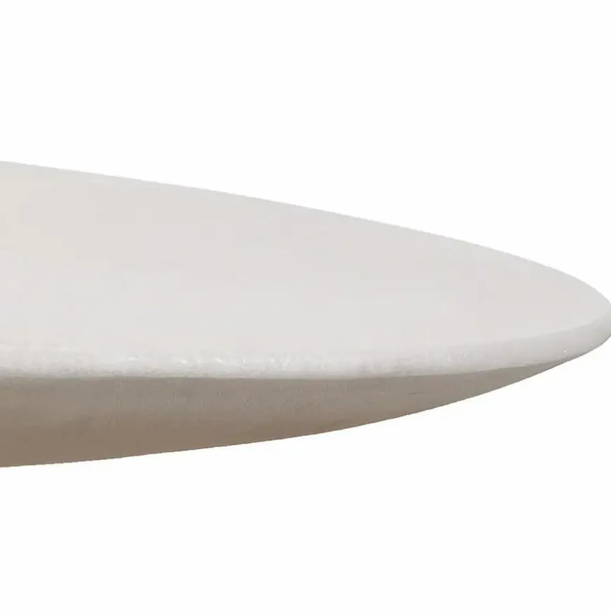 Richmond Interiors Outdoor eettafel Nassau ovaal 220