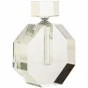 Richmond Interiors Parfumfles Crystal