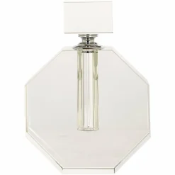 Richmond Interiors Parfumfles Crystal