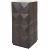 Richmond Interiors Pilaar Claremont Bruin