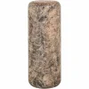 Richmond Interiors Pilaar Mayah beige