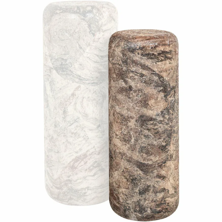 Richmond Interiors Pilaar Mayah beige