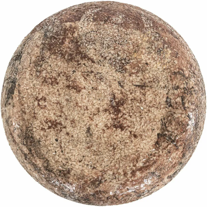 Richmond Interiors Pilaar Mayah beige