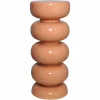 Richmond Interiors Pilaar Jari blush Pink