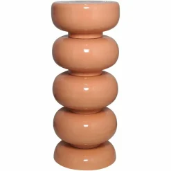 Richmond Interiors Pilaar Jari blush Pink