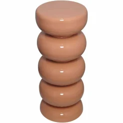 Richmond Interiors Pilaar Jari blush Pink
