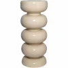 Richmond Interiors Pilaar Jari beige Beige