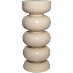 Richmond Interiors Pilaar Jari beige Beige