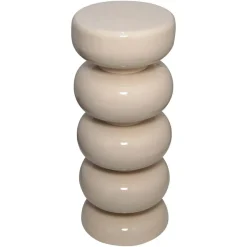Richmond Interiors Pilaar Jari beige Beige