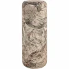 Richmond Interiors Pilaar Mady beige