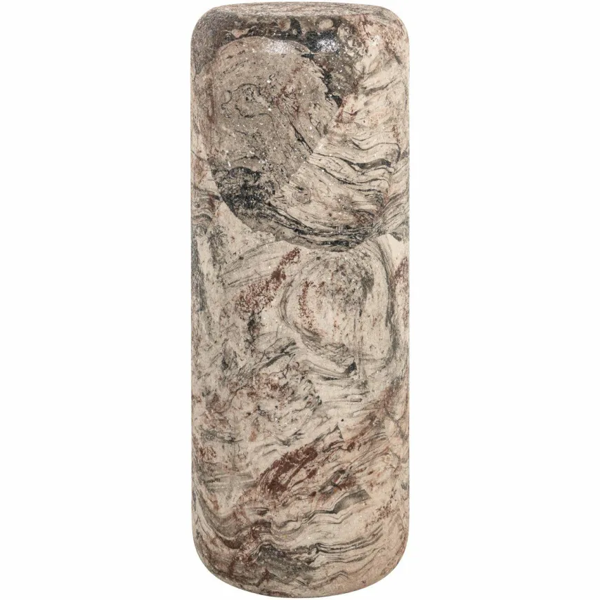 Richmond Interiors Pilaar Mady beige