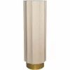 Richmond Interiors Pilaar Isabelle Beige