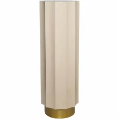 Richmond Interiors Pilaar Isabelle Beige