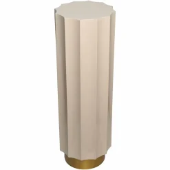 Richmond Interiors Pilaar Isabelle Beige