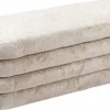 Richmond Interiors Poef Camile Be Lovely 11 Cream