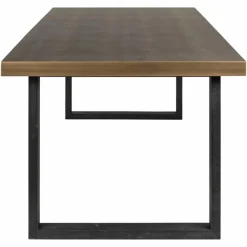 Richmond Interiors Richmond Interiors eettafel Bloomville 200 cm