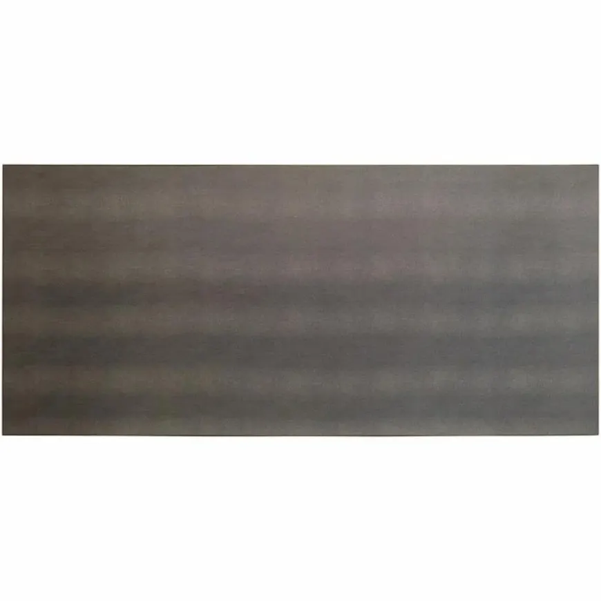 Richmond Interiors Richmond Interiors eettafel Bloomville 200 cm
