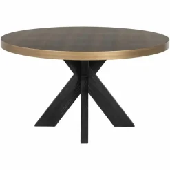 Richmond Interiors Richmond Interiors eettafel Bloomville 140Ø