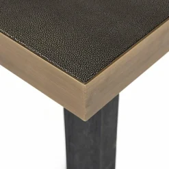 Richmond Interiors Richmond Interiors eettafel Bloomville 230 cm