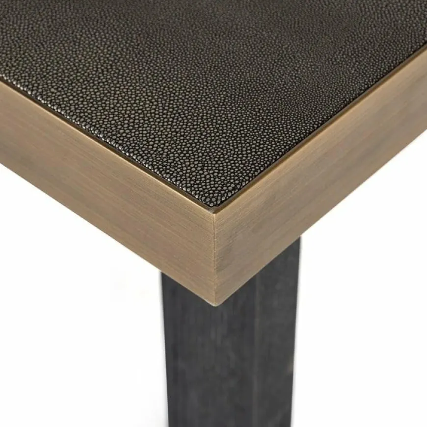 Richmond Interiors Richmond Interiors eettafel Bloomville 230 cm